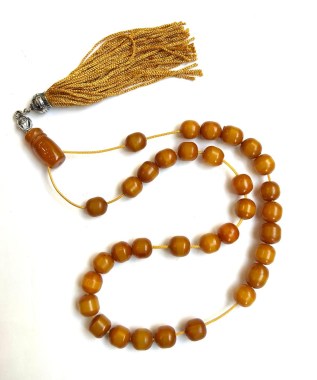 PHOTO-2025-04-08-13-05-26 5